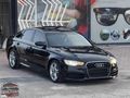 PEHLİVAN AUTO//HATASIZ BOYASIZ//ORJİNAL S-LİNE