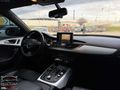 PEHLİVAN AUTO//HATASIZ BOYASIZ//ORJİNAL S-LİNE
