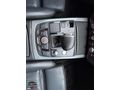 PEHLİVAN AUTO//HATASIZ BOYASIZ//ORJİNAL S-LİNE