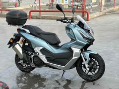 Sahibinden Arora Beatrix 