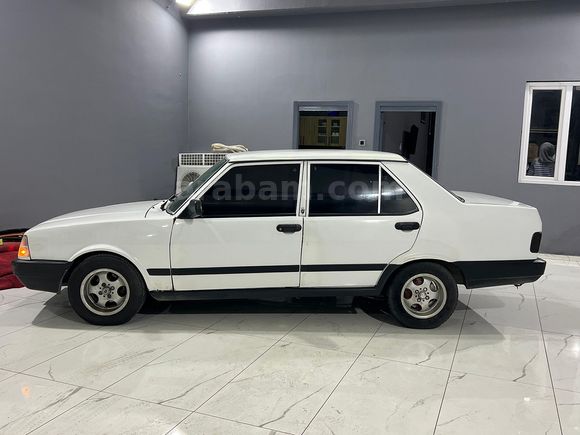 Sahibinden Tofaş Şahin 1.6 1991 Model 