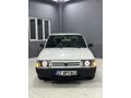 Sahibinden Tofaş Şahin 1.6 1991 Model 