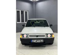 Sahibinden Tofaş Şahin 1.6 1991 Model 