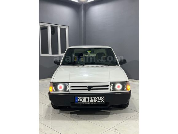 Sahibinden Tofaş Şahin 1.6 1991 Model 