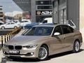 2013 HATASIZ 3.20İ ED TECHNO PLUS DÜŞÜK KM_SUNROOF_İÇİ BEJ