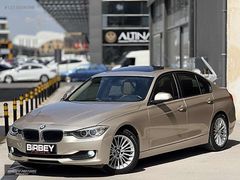 2013 HATASIZ 3.20İ ED TECHNO PLUS DÜŞÜK KM_SUNROOF_İÇİ BEJ