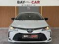 COROLLA 1.8 HYBRİD DREAM/ 2025-11.AY ÇKŞ/ KM=SIFIRDAN FARKSIZ