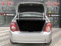 2012 CHEVROLET AVEO 1.4 LTZ | DEĞİŞENSİZ| LPG | PARÇA BOYALI