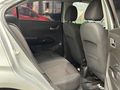 2012 CHEVROLET AVEO 1.4 LTZ | DEĞİŞENSİZ| LPG | PARÇA BOYALI