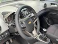 2012 CHEVROLET AVEO 1.4 LTZ | DEĞİŞENSİZ| LPG | PARÇA BOYALI