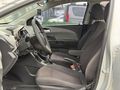 2012 CHEVROLET AVEO 1.4 LTZ | DEĞİŞENSİZ| LPG | PARÇA BOYALI