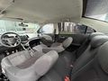 2012 CHEVROLET AVEO 1.4 LTZ | DEĞİŞENSİZ| LPG | PARÇA BOYALI