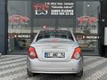 2012 CHEVROLET AVEO 1.4 LTZ | DEĞİŞENSİZ| LPG | PARÇA BOYALI
