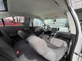 2012 CHEVROLET AVEO 1.4 LTZ | DEĞİŞENSİZ| LPG | PARÇA BOYALI