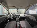 2012 CHEVROLET AVEO 1.4 LTZ | DEĞİŞENSİZ| LPG | PARÇA BOYALI