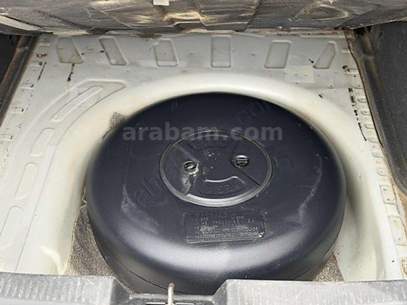 2012 CHEVROLET AVEO 1.4 LTZ | DEĞİŞENSİZ| LPG | PARÇA BOYALI
