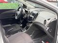 2012 CHEVROLET AVEO 1.4 LTZ | DEĞİŞENSİZ| LPG | PARÇA BOYALI