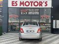 2012 CHEVROLET AVEO 1.4 LTZ | DEĞİŞENSİZ| LPG | PARÇA BOYALI