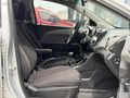 2012 CHEVROLET AVEO 1.4 LTZ | DEĞİŞENSİZ| LPG | PARÇA BOYALI