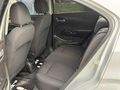2012 CHEVROLET AVEO 1.4 LTZ | DEĞİŞENSİZ| LPG | PARÇA BOYALI