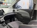 2012 CHEVROLET AVEO 1.4 LTZ | DEĞİŞENSİZ| LPG | PARÇA BOYALI