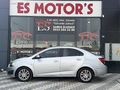 2012 CHEVROLET AVEO 1.4 LTZ | DEĞİŞENSİZ| LPG | PARÇA BOYALI