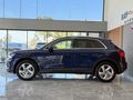AUDİ Q3 ADVANCED 35 TFSI / 2021-12.AY ÇKŞ / HATASIZ-BOYASIZ ..