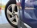 AUDİ Q3 ADVANCED 35 TFSI / 2021-12.AY ÇKŞ / HATASIZ-BOYASIZ ..