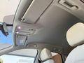 AUDİ Q3 ADVANCED 35 TFSI / 2021-12.AY ÇKŞ / HATASIZ-BOYASIZ ..