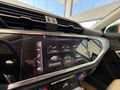 AUDİ Q3 ADVANCED 35 TFSI / 2021-12.AY ÇKŞ / HATASIZ-BOYASIZ ..
