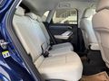 AUDİ Q3 ADVANCED 35 TFSI / 2021-12.AY ÇKŞ / HATASIZ-BOYASIZ ..
