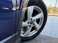 AUDİ Q3 ADVANCED 35 TFSI / 2021-12.AY ÇKŞ / HATASIZ-BOYASIZ ..