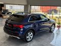 AUDİ Q3 ADVANCED 35 TFSI / 2021-12.AY ÇKŞ / HATASIZ-BOYASIZ ..