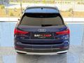 AUDİ Q3 ADVANCED 35 TFSI / 2021-12.AY ÇKŞ / HATASIZ-BOYASIZ ..