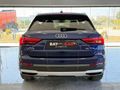AUDİ Q3 ADVANCED 35 TFSI / 2021-12.AY ÇKŞ / HATASIZ-BOYASIZ ..