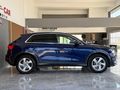 AUDİ Q3 ADVANCED 35 TFSI / 2021-12.AY ÇKŞ / HATASIZ-BOYASIZ ..