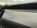 AUDİ Q3 ADVANCED 35 TFSI / 2021-12.AY ÇKŞ / HATASIZ-BOYASIZ ..
