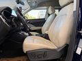 AUDİ Q3 ADVANCED 35 TFSI / 2021-12.AY ÇKŞ / HATASIZ-BOYASIZ ..