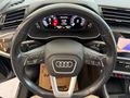 AUDİ Q3 ADVANCED 35 TFSI / 2021-12.AY ÇKŞ / HATASIZ-BOYASIZ ..