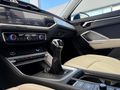 AUDİ Q3 ADVANCED 35 TFSI / 2021-12.AY ÇKŞ / HATASIZ-BOYASIZ ..