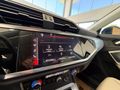 AUDİ Q3 ADVANCED 35 TFSI / 2021-12.AY ÇKŞ / HATASIZ-BOYASIZ ..