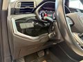 AUDİ Q3 ADVANCED 35 TFSI / 2021-12.AY ÇKŞ / HATASIZ-BOYASIZ ..