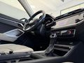 AUDİ Q3 ADVANCED 35 TFSI / 2021-12.AY ÇKŞ / HATASIZ-BOYASIZ ..
