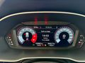 AUDİ Q3 ADVANCED 35 TFSI / 2021-12.AY ÇKŞ / HATASIZ-BOYASIZ ..