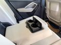 AUDİ Q3 ADVANCED 35 TFSI / 2021-12.AY ÇKŞ / HATASIZ-BOYASIZ ..