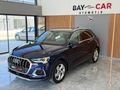 AUDİ Q3 ADVANCED 35 TFSI / 2021-12.AY ÇKŞ / HATASIZ-BOYASIZ ..
