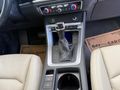 AUDİ Q3 ADVANCED 35 TFSI / 2021-12.AY ÇKŞ / HATASIZ-BOYASIZ ..