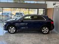 AUDİ Q3 ADVANCED 35 TFSI / 2021-12.AY ÇKŞ / HATASIZ-BOYASIZ ..