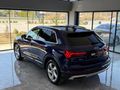AUDİ Q3 ADVANCED 35 TFSI / 2021-12.AY ÇKŞ / HATASIZ-BOYASIZ ..