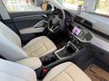 AUDİ Q3 ADVANCED 35 TFSI / 2021-12.AY ÇKŞ / HATASIZ-BOYASIZ ..